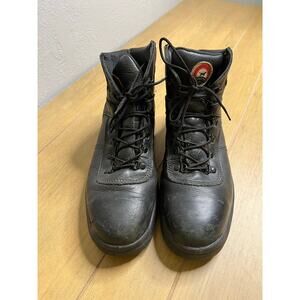 17/o - Finance Irish Setter, Kasota, En’s, 6", Waterproof, Non